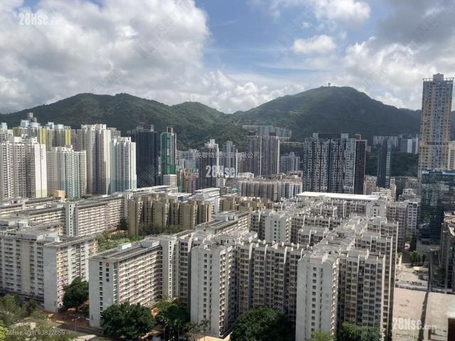 傲凱 #3822 售盤樓盤詳細資料