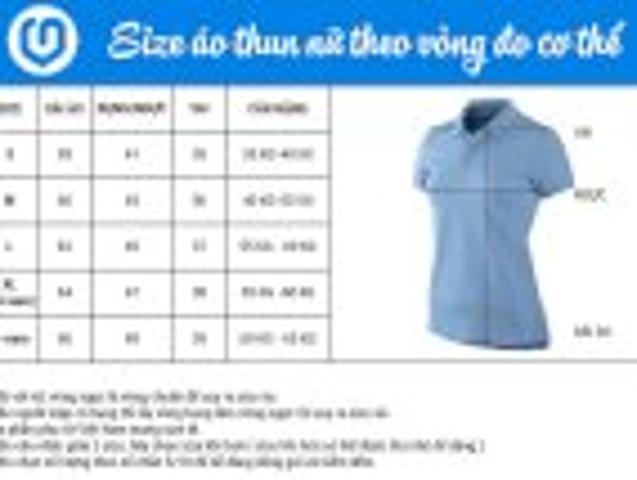 Áo Phông Giá Rẻ Tại Hà Nội