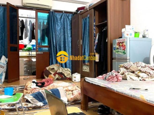 Ao sen mộ lao nguyễn trãi văn quán