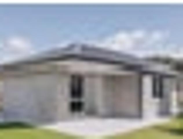 Aongatete, 3 bedrooms, $590 pw