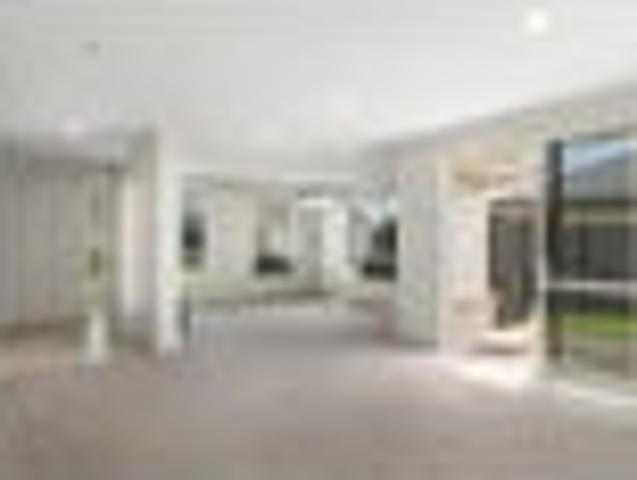 Aongatete, 3 bedrooms, $790 pw
