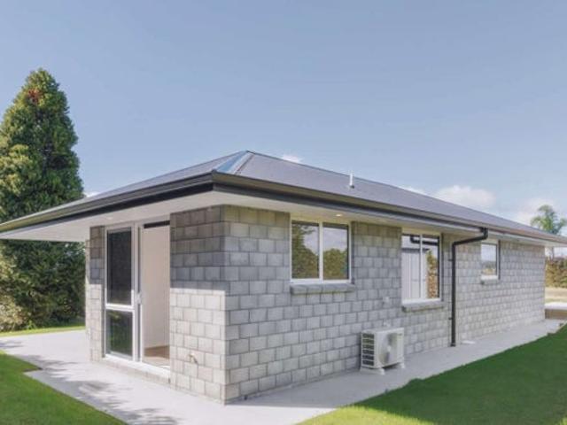 aongatete, 3 bedrooms