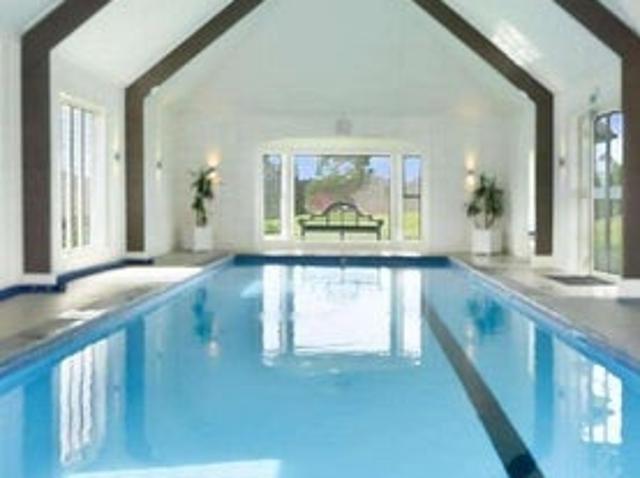 aongatete, 3 bedrooms