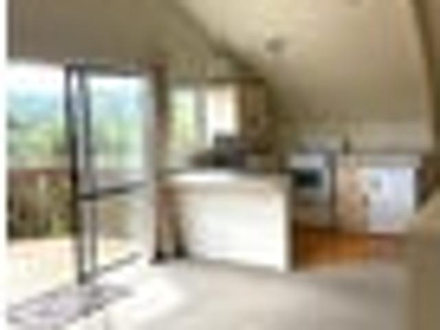 Aongatete, 1 bedroom, $400 pw