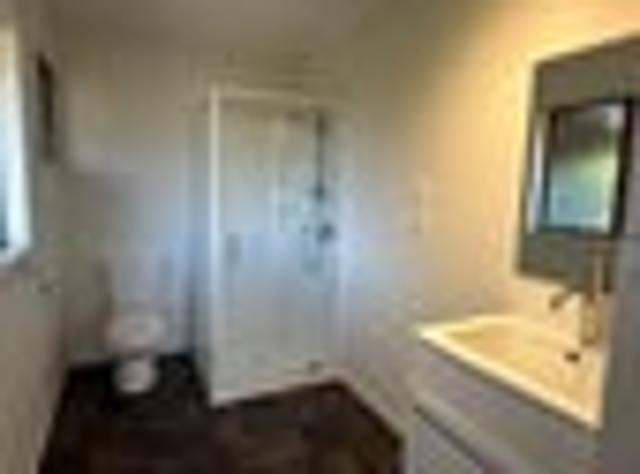 Aongatete, 2 bedrooms, $550 pw