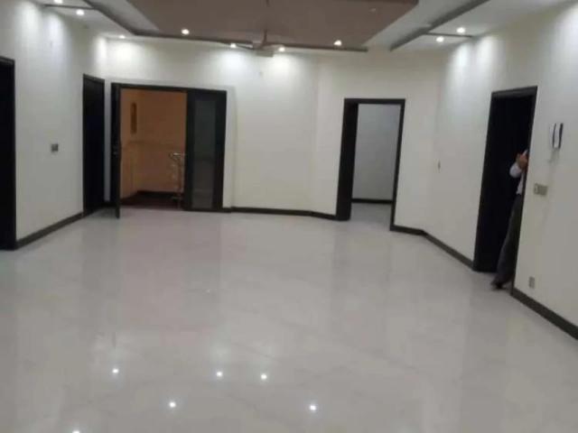 Aoa G gulber 10 Marla full house ideal location office Lahore Gulberg 2 ID 51802