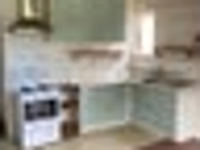 Aokautere, 3 bedrooms, $485 pw