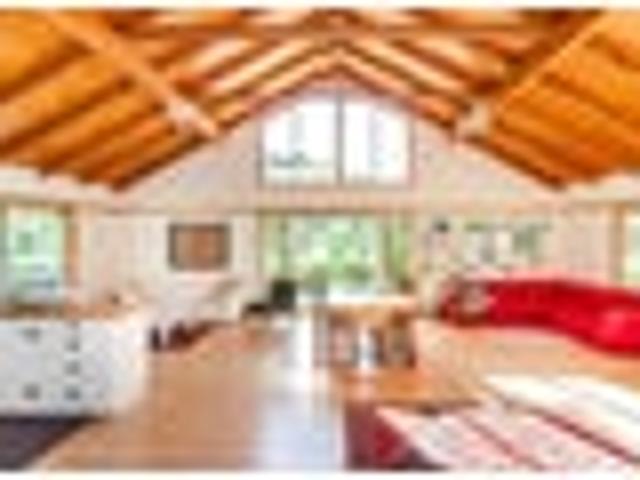 Aokautere, 3 bedrooms, $620 pw