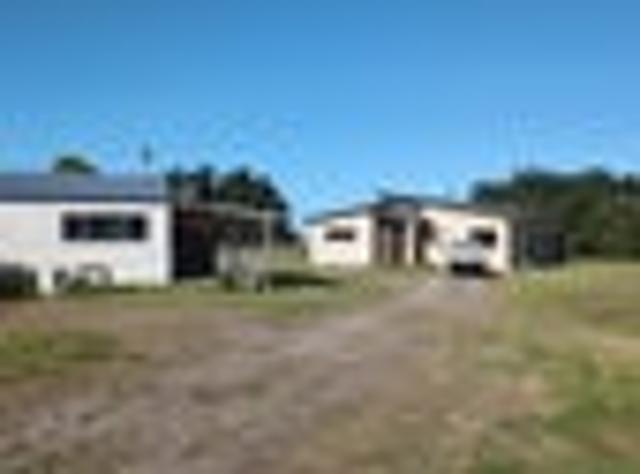 Aokautere, 2 bedrooms, $420 pw