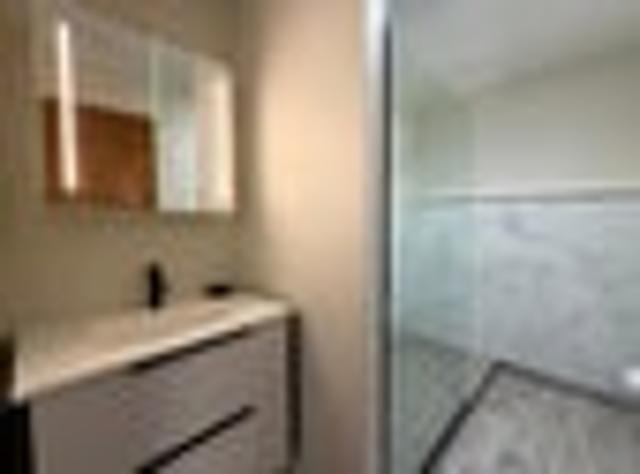 Aokautere, 2 bedrooms, $450 pw