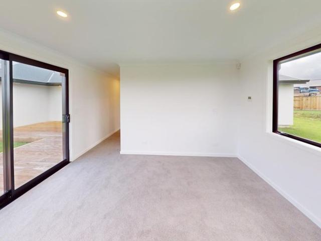 Aokautere 4 bedrooms