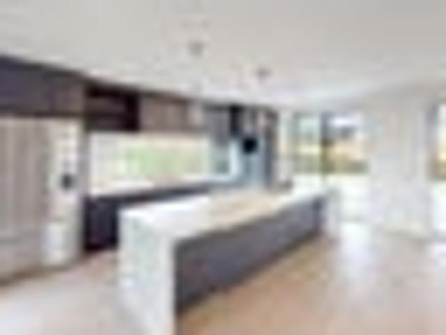 Aokautere, 4 bedrooms, $870 pw