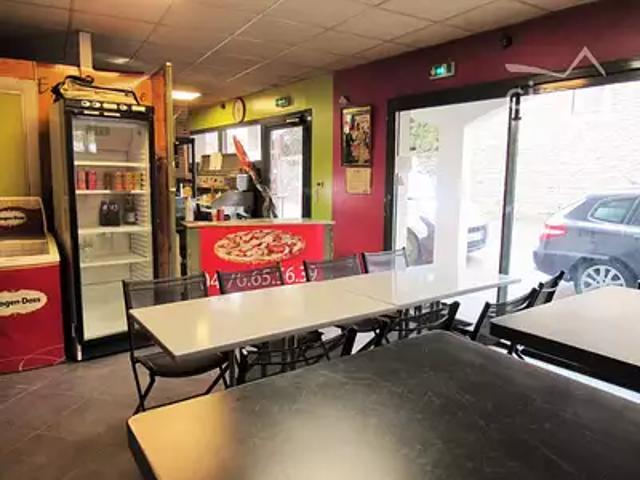 Aoste 38490 Achat / Vente divers 1 pièce