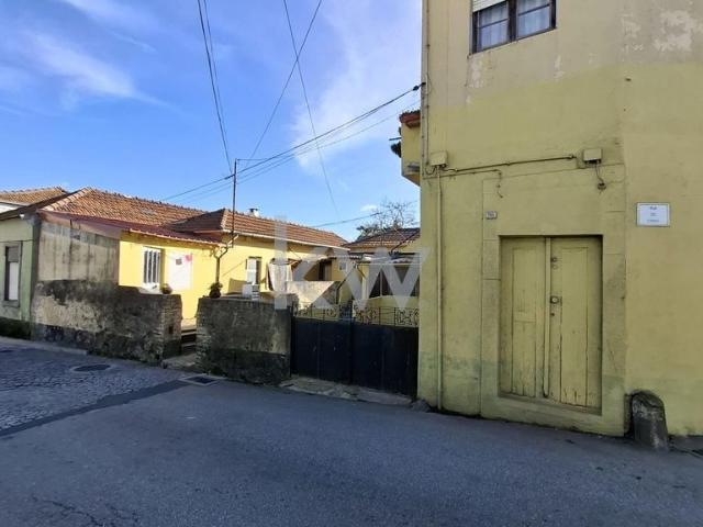 Aos Investidores Prdio em Canidelo