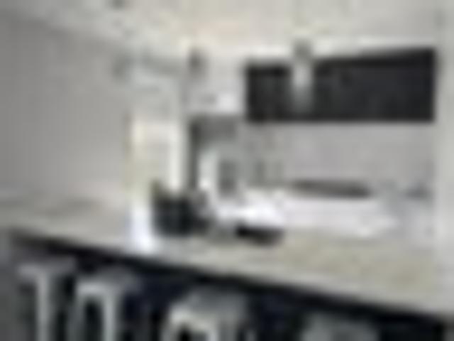 Aotea, 4 bedrooms, $1000 pw