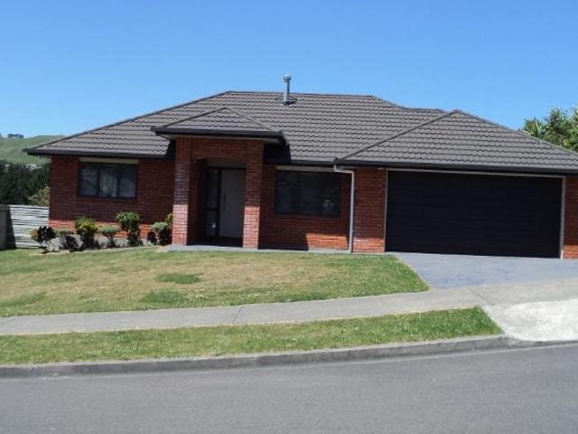 aotea, 4 bedrooms