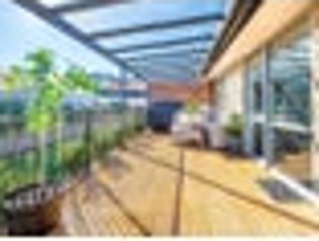 Aotea, 4 bedrooms, $850 pw