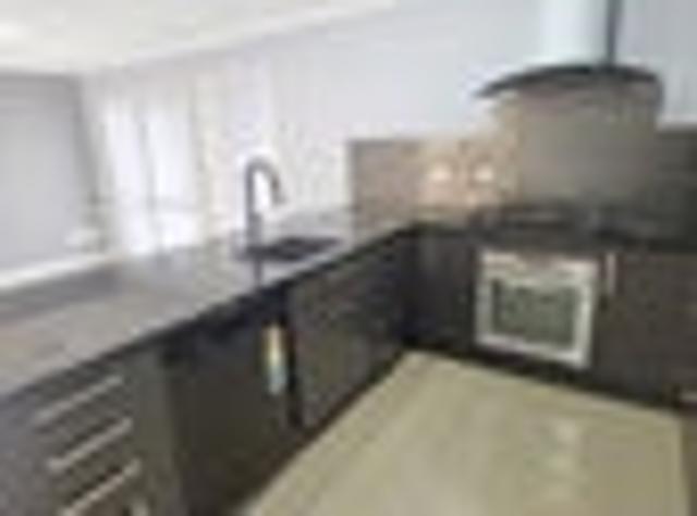 Aotea, 4 bedrooms, $840 pw