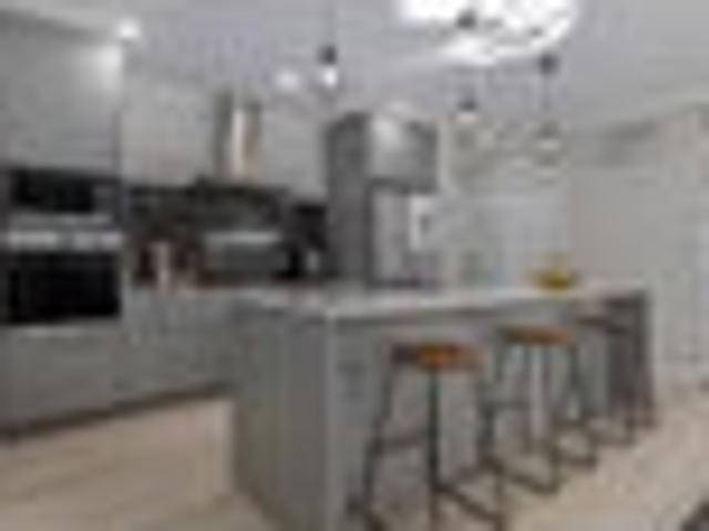 Aotea, 4 bedrooms, $875 pw