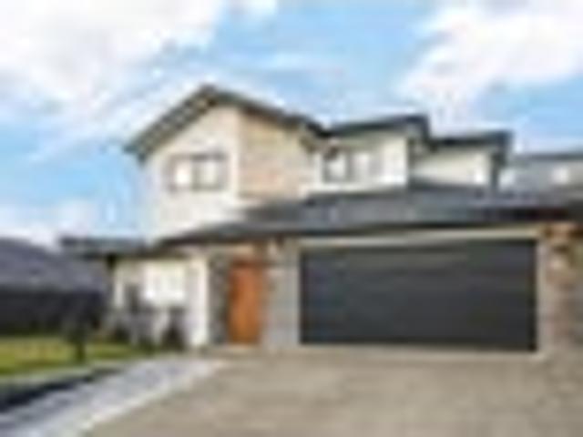 Aotea, 4 bedrooms, $950 pw