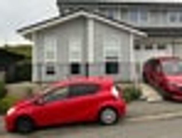 Aotea, 3 bedrooms, $780 pw
