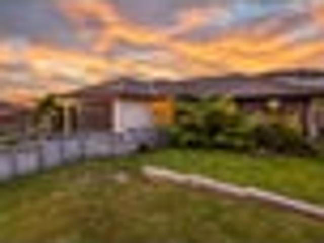 Aotea, 3 bedrooms, $830 pw