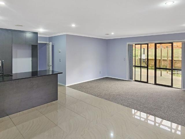 Aotea Living