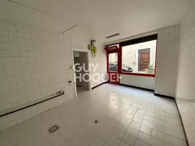 Aouste sur Sye 26400 Location divers