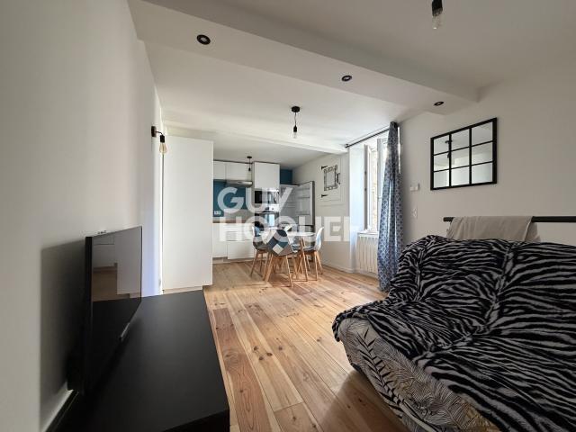 Aouste sur Sye Location Maison 26