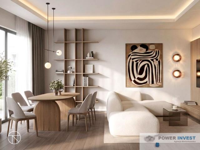 Al. 1000 lecia 194,13 m², Olkusz