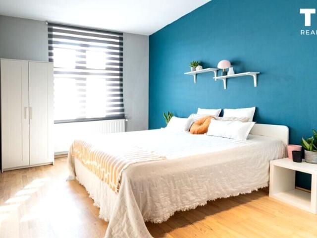 Al. 29 Listopada 75 m², Kraków