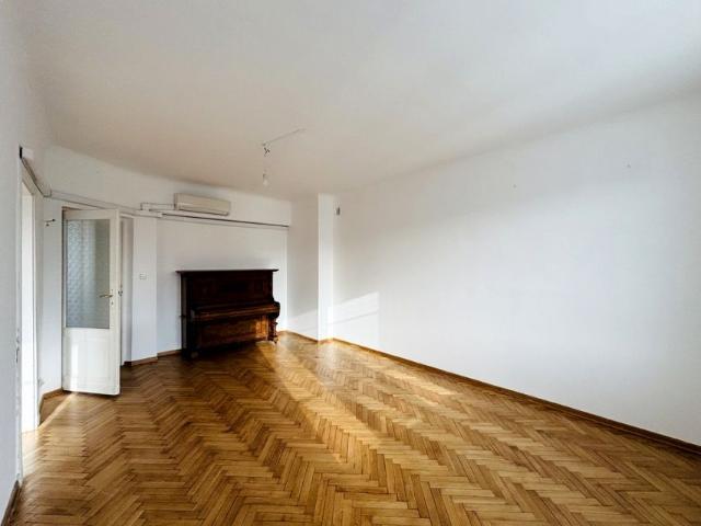 Al. 3 Maja 98 m², Warszawa