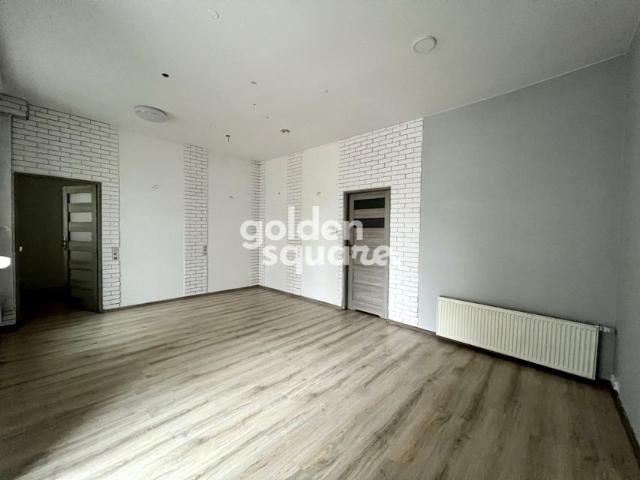 Al. Tadeusza Kościuszki 28 45,99 m², Łódź
