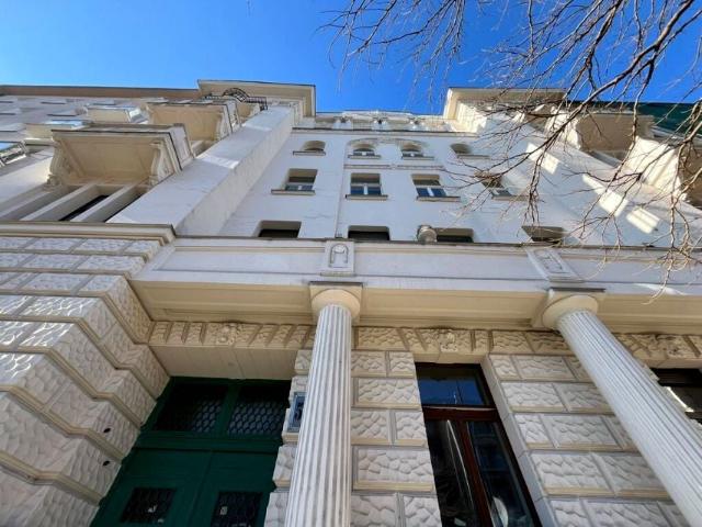 Al. Tadeusza Kościuszki 63,54 m², Łódź