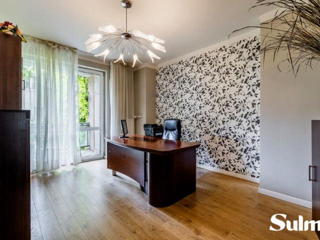 Al. Tadeusza Kościuszki 72 m², Łódź