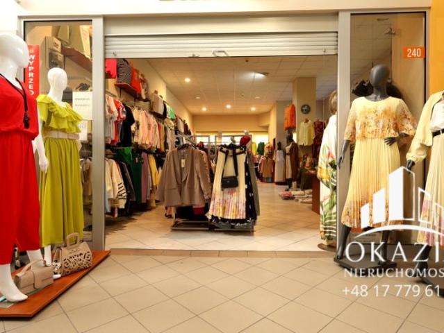Al. Tadeusza Rejtana 53a 75 m², Rzeszów