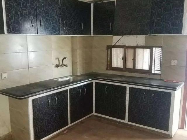 AL TAWAKAL PRIDE Karachi North Karachi ID 36197