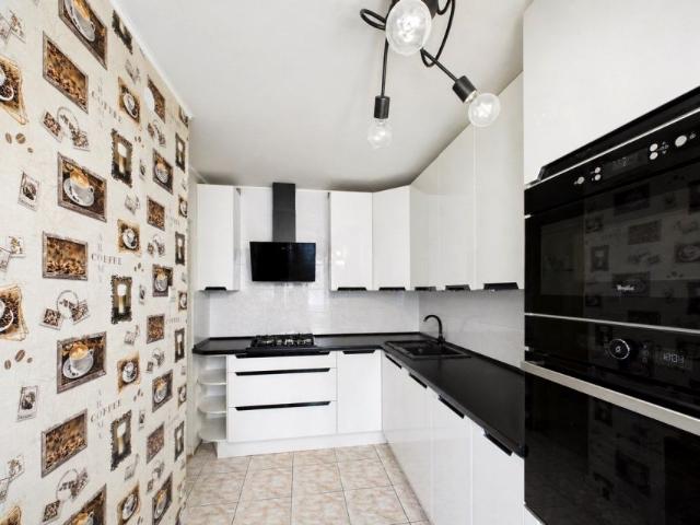 Aleja Tysiąclecia 67,70 m², Nowy Targ
