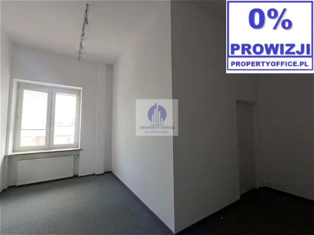 Al. Wincentego Witosa 37,88 m², Warszawa
