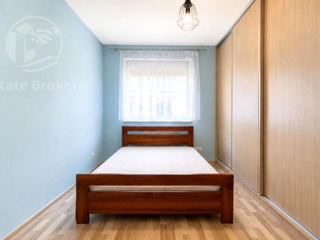 Al. Żwirki i Wigury 59,50 m², Wrocław