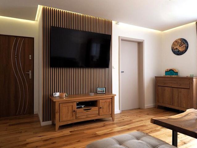 Al. Wojska Polskiego 39,53 m², Bolesławiec