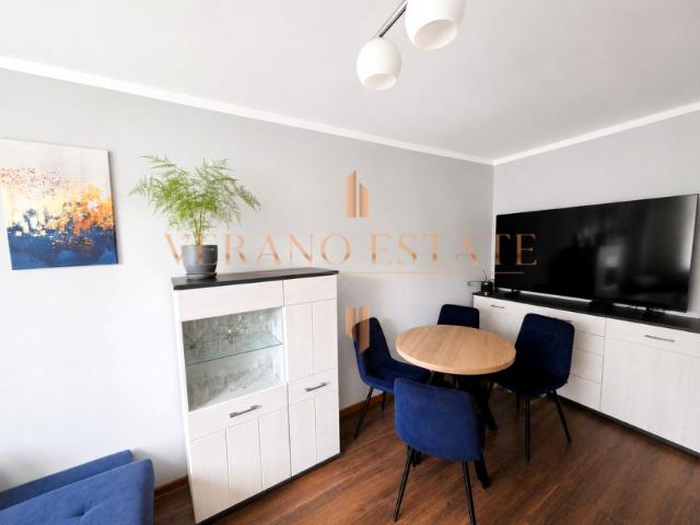 Al. Wojska Polskiego 54 m², Pruszków