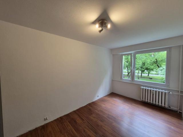 Al. Wojska Polskiego 60,30 m², Piastów