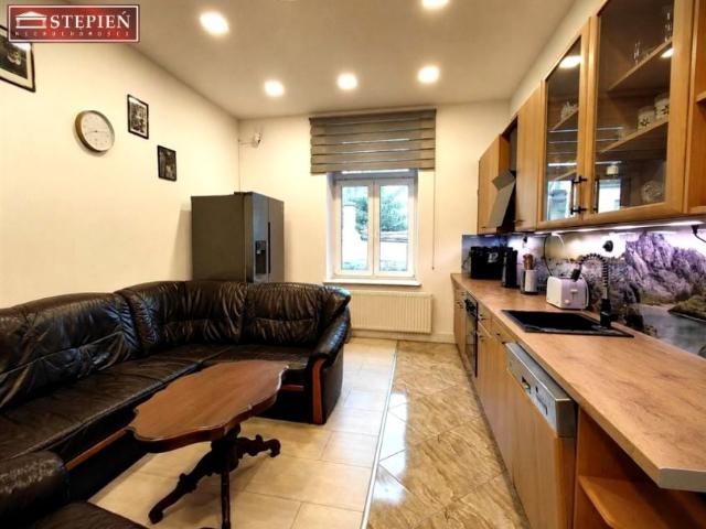 Al.Wojska Polskiego 81,20 m², Jelenia Góra