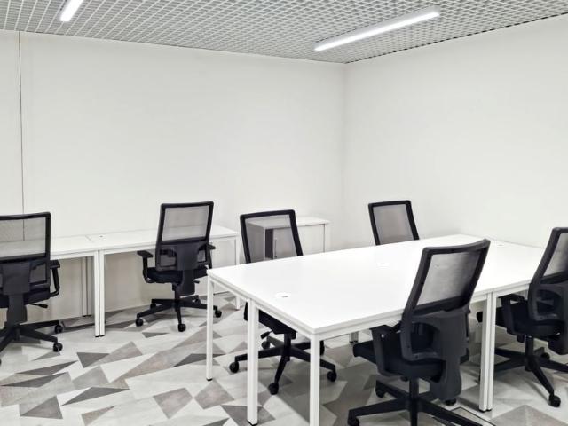 Al. Wyzwolenia 30 m², Szczecin