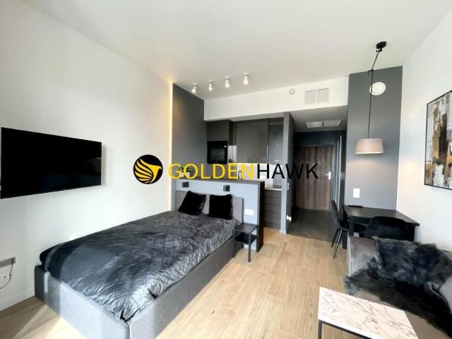 Al. Wyzwolenia 30 m², Szczecin