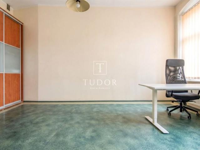Al. Wyzwolenia 79 m², Szczecin