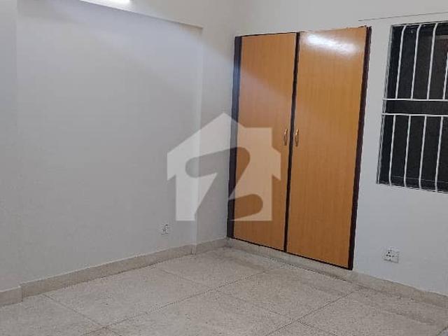 Al Zehra Centre 1st Floor 2 Bed DD