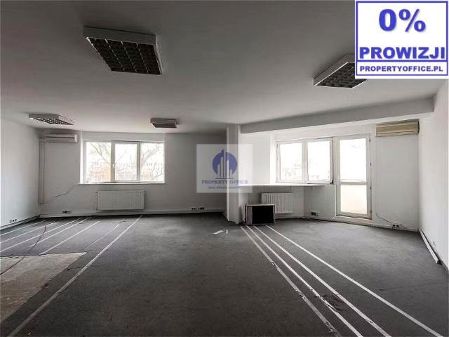 Al. Zjednoczenia 148 m², Warszawa