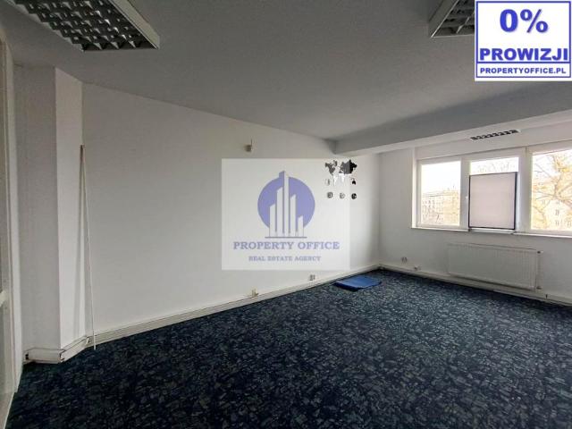 Al. Zjednoczenia 210 m², Warszawa